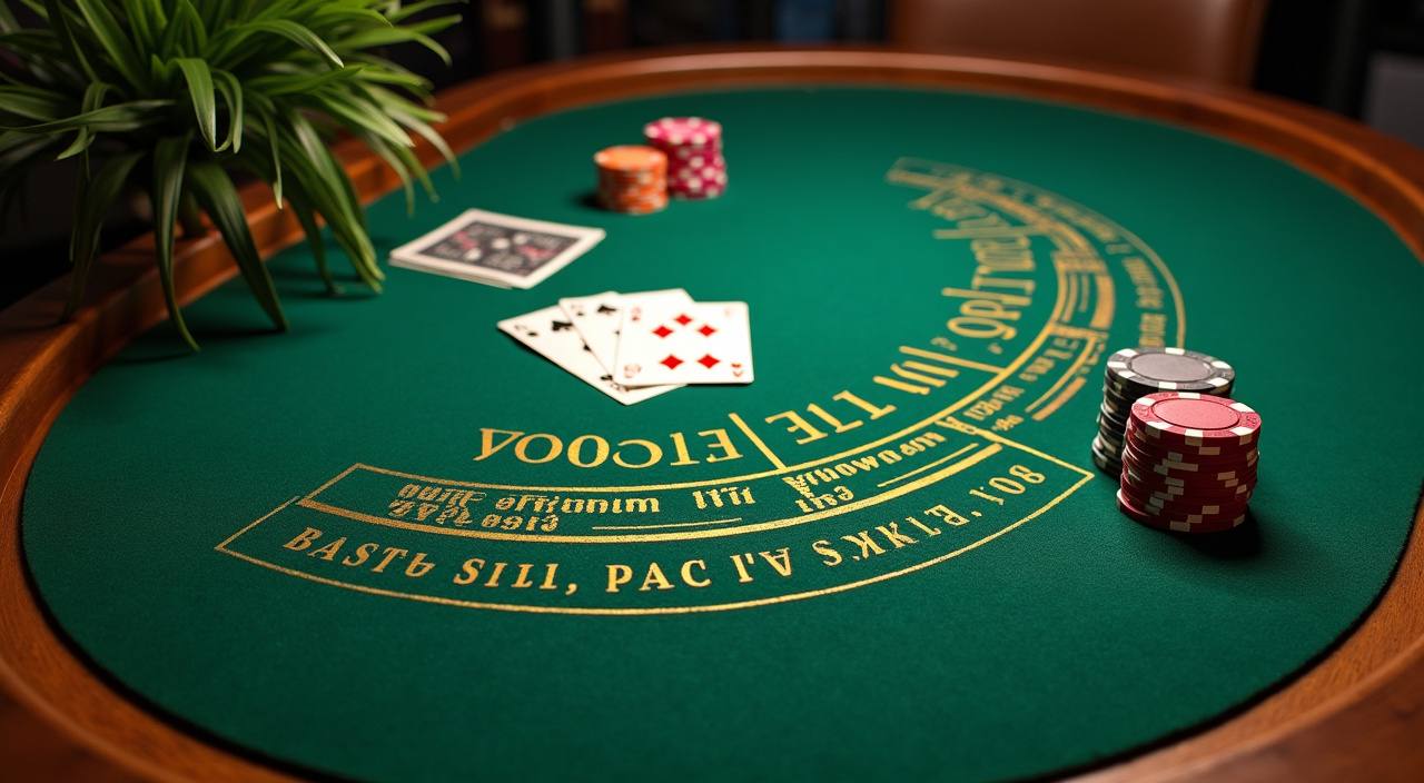 cknaga Slot rooms