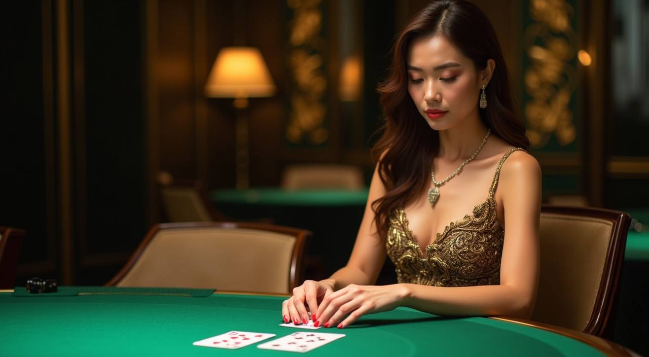 cknaga cknaga casino for Indonesia sessions