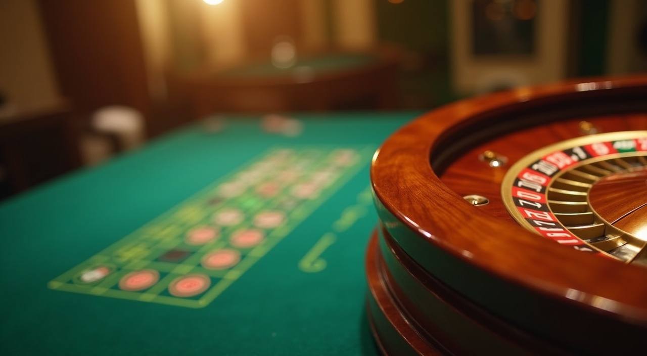 cknaga Slots